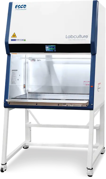 LA2-4S8-EU G4-full 1